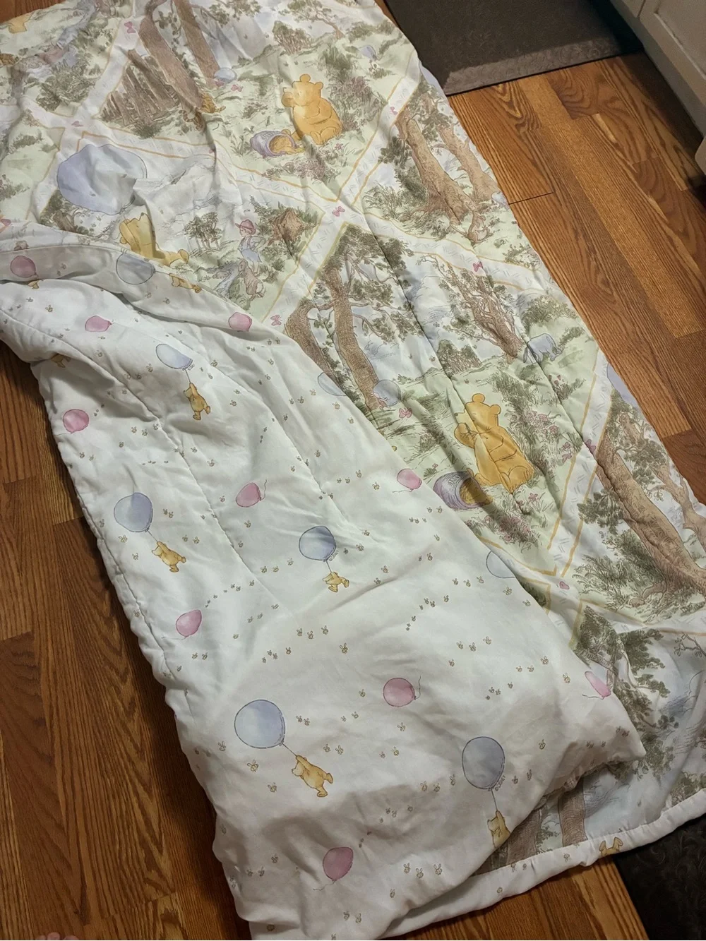 Disney adorable vintage